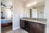 2616 Vista Manzano Loop - Photo 24