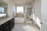 2616 Vista Manzano Loop - Photo 26