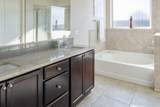 2616 Vista Manzano Loop - Photo 27