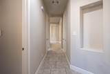2616 Vista Manzano Loop - Photo 31