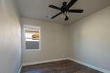 2616 Vista Manzano Loop - Photo 35
