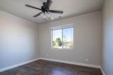 2616 Vista Manzano Loop - Photo 36