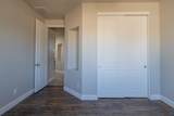 2616 Vista Manzano Loop - Photo 37