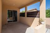 2616 Vista Manzano Loop - Photo 38