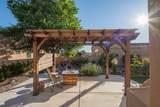 2616 Vista Manzano Loop - Photo 39
