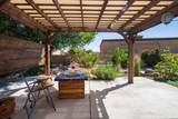 2616 Vista Manzano Loop - Photo 40
