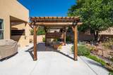2616 Vista Manzano Loop - Photo 41