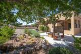 2616 Vista Manzano Loop - Photo 43