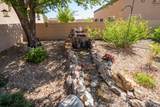 2616 Vista Manzano Loop - Photo 44