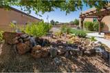 2616 Vista Manzano Loop - Photo 45