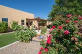 2616 Vista Manzano Loop - Photo 46