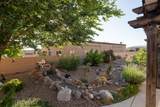 2616 Vista Manzano Loop - Photo 47
