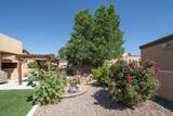2616 Vista Manzano Loop - Photo 48
