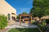2616 Vista Manzano Loop - Photo 49