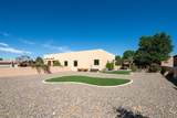 2616 Vista Manzano Loop - Photo 51