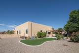 2616 Vista Manzano Loop - Photo 52