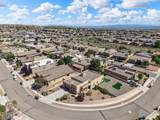 2616 Vista Manzano Loop - Photo 53