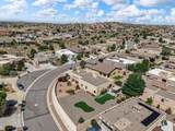2616 Vista Manzano Loop - Photo 54