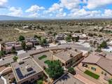 2616 Vista Manzano Loop - Photo 55