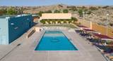 2616 Vista Manzano Loop - Photo 66