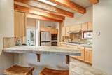 120 Espinosa Road - Photo 17
