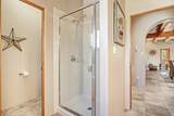 120 Espinosa Road - Photo 30