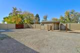 120 Espinosa Road - Photo 34