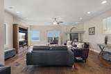 18 Tierra Monte Street - Photo 20