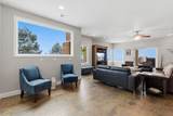18 Tierra Monte Street - Photo 21