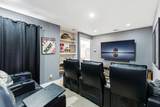 18 Tierra Monte Street - Photo 23