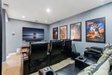 18 Tierra Monte Street - Photo 24
