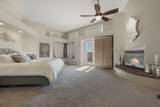 18 Tierra Monte Street - Photo 25