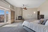 18 Tierra Monte Street - Photo 26