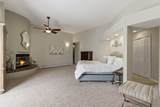 18 Tierra Monte Street - Photo 27