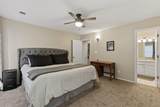 18 Tierra Monte Street - Photo 28