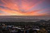 18 Tierra Monte Street - Photo 69