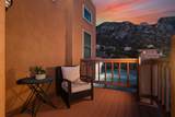 18 Tierra Monte Street - Photo 70