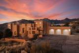 18 Tierra Monte Street - Photo 74