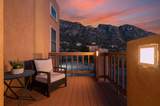 18 Tierra Monte Street - Photo 81