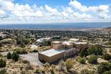 18 Tierra Monte Street - Photo 82