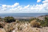 18 Tierra Monte Street - Photo 83