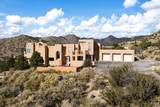 18 Tierra Monte Street - Photo 84