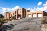 18 Tierra Monte Street - Photo 85