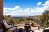 18 Tierra Monte Street - Photo 86
