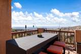 18 Tierra Monte Street - Photo 87