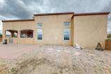 4013 Huron Drive - Photo 21