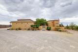 4013 Huron Drive - Photo 22