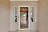 4013 Huron Drive - Photo 23