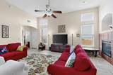 4013 Huron Drive - Photo 24