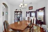 4013 Huron Drive - Photo 25